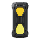 BLACKVIEW BV7300 (6GB RAM 256GB STORAGE)