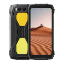 BLACKVIEW BV7300 (6GB RAM 256GB STORAGE)
