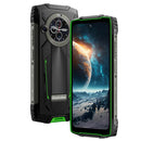BLACKVIEW BV8200 (12GB RAM 256GB STORAGE)