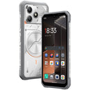 BLACK VIEW FORT 100 (8GB RAM 128GB STORAGE)