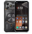 BLACK VIEW FORT 100 (8GB RAM 128GB STORAGE)