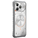 BLACK VIEW FORT 100 (8GB RAM 128GB STORAGE)