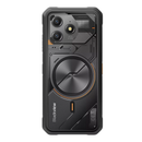 BLACK VIEW FORT 100 (8GB RAM 128GB STORAGE)