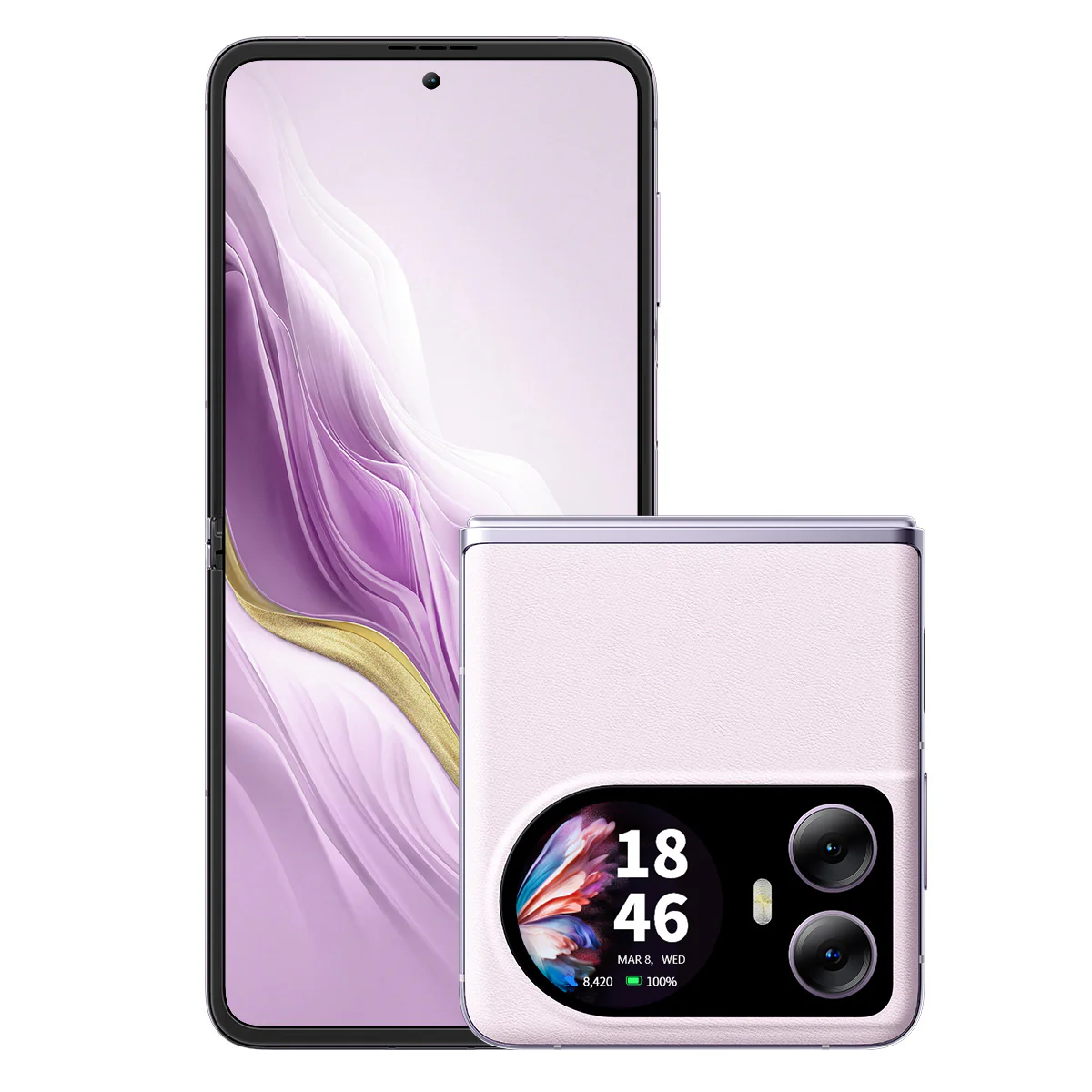 BLACK VIEW HERO 10 (12GB RAM 256GB STORAGE) | SAMTRONIX GUYANA