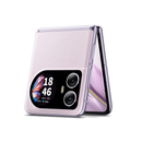 BLACK VIEW HERO 10 (12GB RAM 256GB STORAGE)