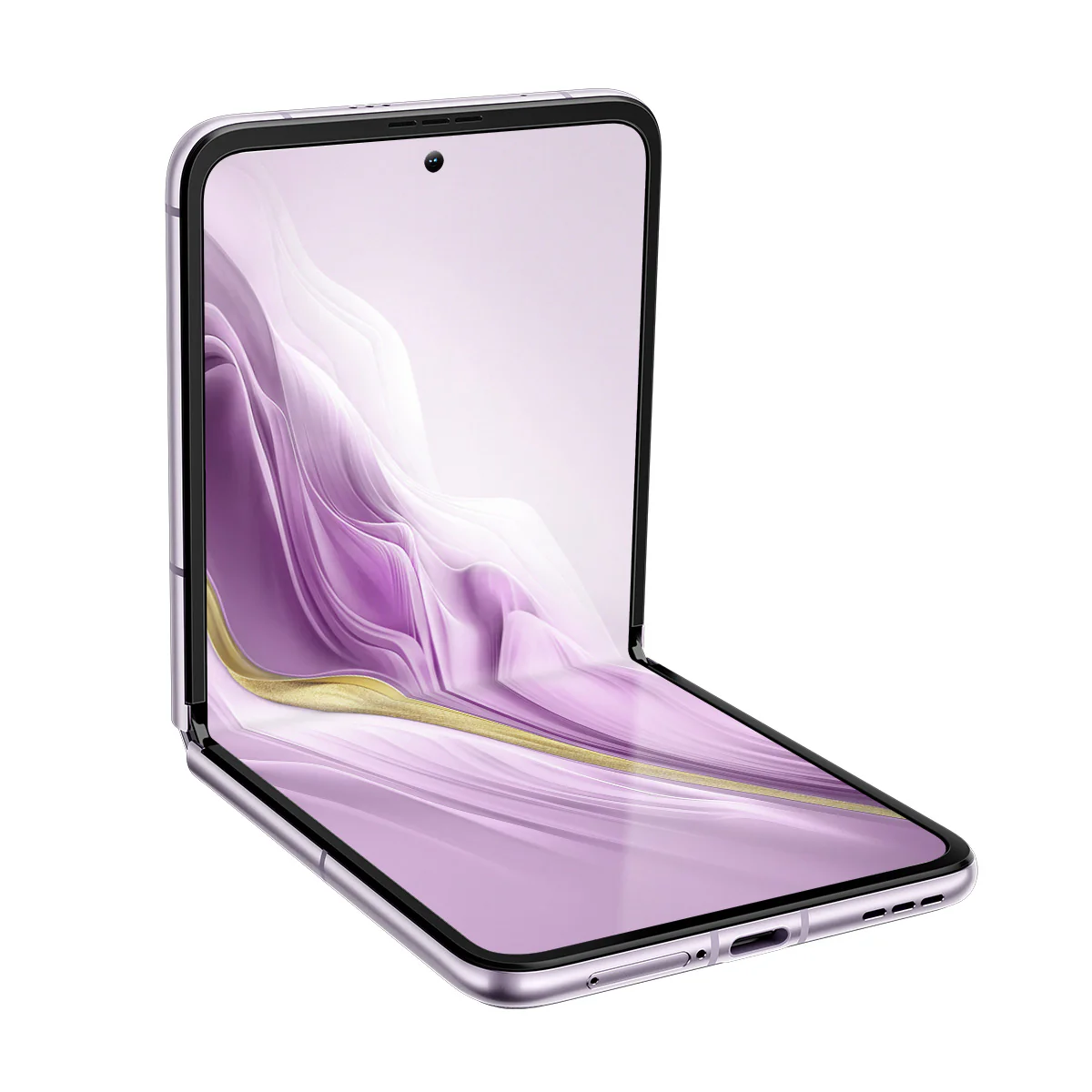 BLACK VIEW HERO 10 (12GB RAM 256GB STORAGE) | SAMTRONIX GUYANA