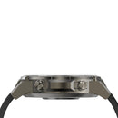 HiFuture MIX 2 Smart Watch