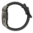 HiFuture MIX 2 Smart Watch