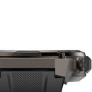 HiFuture MIX 2 Smart Watch