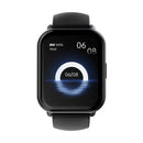 HiFuture ZONE 2 Smart Watch