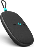 HiFuture ASCENDO Wireless Speaker