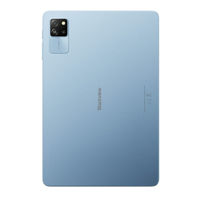 BLACKVIEW TAB 60 WIFI (12GB RAM 128GB STORAGE)