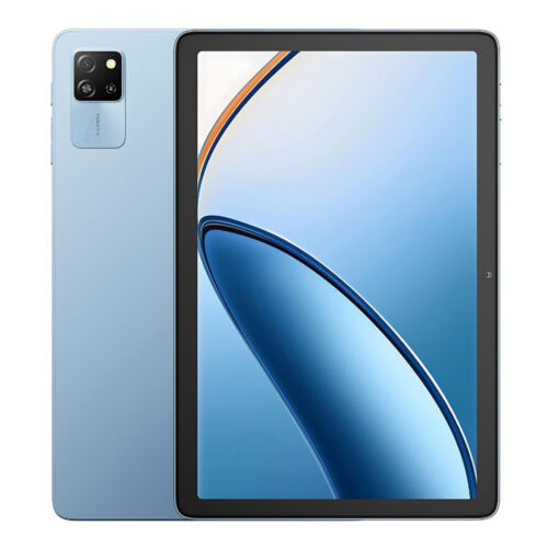 BLACKVIEW TAB 60 WIFI (12GB RAM 128GB STORAGE)