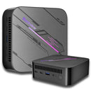 BLACK VIEW MP100 MINI PC (16GB RAM 1TB SSD STORAGE)