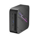 BLACK VIEW MP100 MINI PC (16GB RAM 1TB SSD STORAGE)