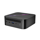 BLACK VIEW MP100 MINI PC (16GB RAM 1TB SSD STORAGE)