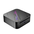 BLACK VIEW MP100 MINI PC (16GB RAM 1TB SSD STORAGE)