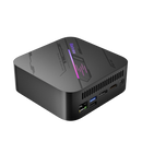BLACK VIEW MP100 MINI PC (16GB RAM 1TB SSD STORAGE)