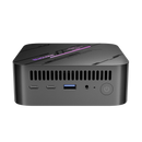 BLACK VIEW MP100 MINI PC (16GB RAM 1TB SSD STORAGE)