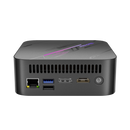 BLACK VIEW MP100 MINI PC (16GB RAM 1TB SSD STORAGE)