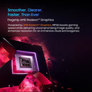 BLACK VIEW MP100 MINI PC (16GB RAM 1TB SSD STORAGE)