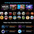 BLACK VIEW MP100 MINI PC (16GB RAM 1TB SSD STORAGE)