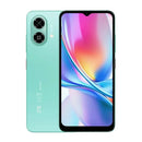 ZTE BLADE A35e (6GB RAM 64GB STORAGE)