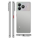 ZTE BLADE A36 (6GB RAM 64GB STORAGE)