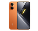 POCO X8 PRO MAX 5G (12GB RAM 512GB STORAGE)