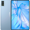 OUKITEL 0T5S Smart Tablet (6GB RAM 256GB STORAGE)