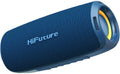 HiFuture GRAVITY Wireless Speaker