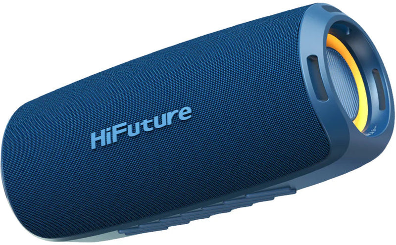 HiFuture GRAVITY Wireless Speaker