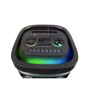 BTS 2252 Portable Speaker