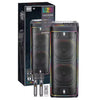 BTS 2242 Portable Speaker