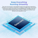 OUKITEL C57S (2GB RAM 64GB STORAGE)