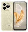 OUKITEL C65 PRO (8GB RAM 256GB STORAGE)