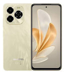 OUKITEL C65 PRO (8GB RAM 256GB STORAGE)