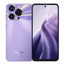OUKITEL C69 (4GB RAM 128GB STORAGE)