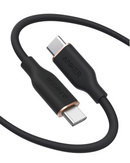 ANKER SERIES 3 CABLE (C TO C)