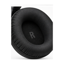 JBL HEADPHONE GAMING TUNE49D