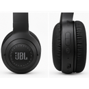 JBL HEADPHONE GAMING TUNE49D
