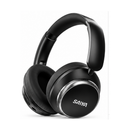 SAIYA WIRELESS HEADPHONE AW-27