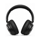 SAIYA WIRELESS HEADPHONE AW-27