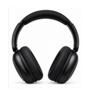 SAIYA WIRELESS HEADPHONE AW-28