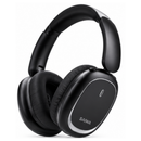 SAIYA WIRELESS HEADPHONE AW-28