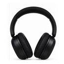 SAIYA WIRELESS HEADPHONE AW-29