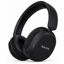 SAIYA WIRELESS HEADPHONE AW-29
