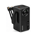 SAIYA/PB 03/POWER BANK 22.5W