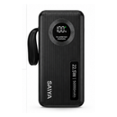 SAIYA/PB 03/POWER BANK 22.5W