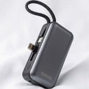 SAIYA/PB 10/POWER BANK 22.5W